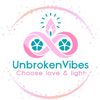 unbrokenvibes144
