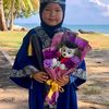 rosnaniabdullah80