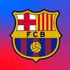 barcelone729
