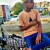 _Baloch 302