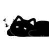 oniichanuwu74