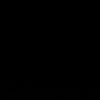 um03019421