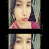 bipasha_hamal