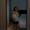huyvzkisb