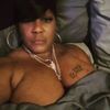 rhondajones2488