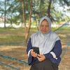fatimahjunus6