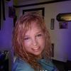 yvonnehuggins209
