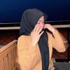 liya_ft