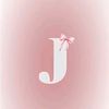 jana.mohamed.nase