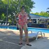 laurachinchilla83