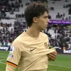 aminecr27
