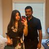 inaaya_11