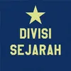 Divisi Sejarah
