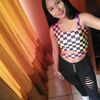 marbelldanieluna6