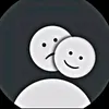 zon_tnb6