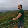 alexandrematheu20
