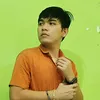 archl_apprentice
