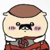 pokayaa