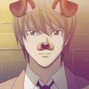 vincentyfhhh