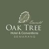 Oak Tree Emerald Semarang