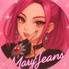 maryjeans4mx