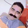 nannayshah999