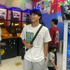 marcofier.24
