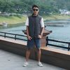 lntngstaycool