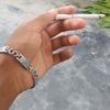 abdul.kaium340