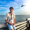 alexthespartan