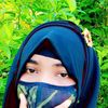 gunobotinarisanjidaakter