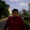 mas_ant8