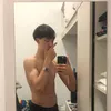 bautysss_