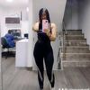 milenagelvez11