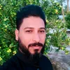 حسين الخزاعي