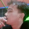 bangade671