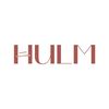 hulmofficial