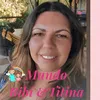 eudeiafly