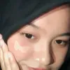 syamiaa__