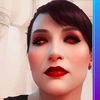 sophiajealous