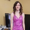 delaney_lover15