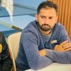 ramzanmeher47