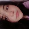 jukiung123