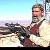 bearded_sniper