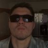 sandro_full