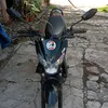 pakovong