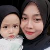 Sariyantik02
