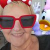 freyasdisneyfun