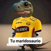 danielitobrc