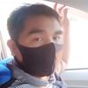 kepercayaanyghilang38